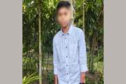 নিষিদ্ধ ছাত্রলীগের মিছিলে যাওয়ায় কারাগারে ১৪ বছরের স্কুলছাত…