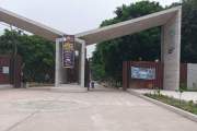 বেরোবিতে সংঘর্ষের পর নীরব ক্যাম্পাস, স্বাভাবিক ক্লাস-পরীক্ষা