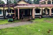 ৬ ইউনিয়ন পরিষদ মেরামত না করেই ৬০ লাখ টাকা উত্তোলন
