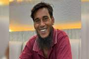 কনটেন্ট ক্রিয়েটর রিপনের বিরুদ্ধে কিশোরীকে ধর্ষণের অভিযোগ