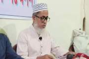 ২০ বছর ধরে মৃত সহকর্মীর বেতন তোলার অভিযোগে সেই জামায়াত সেক্…