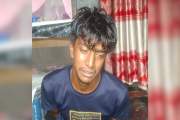 স্কুলে যাওয়ার পথে পঞ্চম শ্রেণির ছাত্রীকে ধর্ষণের অভিযোগ, অভ…