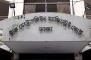 গোসলখানায় ছাত্রের লাশ, দুই শিক্ষক কারাগারে