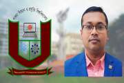 হুমকি, ঘুস গ্রহণ ও অপপ্রচারের অভিযোগ পবিপ্রবির শিক্ষক বরখাস…