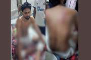 আলিয়া মাদ্রাসার ছাত্রদলের সাবেক সিনিয়র যুগ্ম আহ্বায়ক সান…