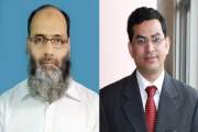 বাকৃবিতে সোনালী দলের নতুন কমিটি, নেতৃত্বে ড. হাম্মাদুর ও ড.…