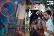 শান্তা ফারজানাসহ নতুন ধারা বাংলাদেশের ৬ জন গ্রেপ্তার