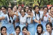 এসএসসির ফল নিয়ে আন্তঃশিক্ষা বোর্ডের সভা কাল