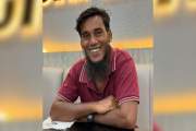 কনটেন্ট  ক্রিয়েটর রিপন মিয়ার বিরুদ্ধে ধর্ষণ মামলা 