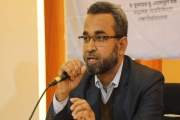 বিশ্ববিদ্যালয় বয়স্ক সাবেক ছাত্রদের রাজনীতিতে পুনর্বাসন কেন্…