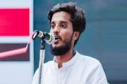 ইতিহাস লেখার জন্য ত্যাগ লাগে না, লাগে ক্ষমতা