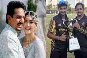 বাংলাদেশ সফরে মালয়েশিয়ার নেতৃত্বে ‘বাংলাদেশের জামাই’
