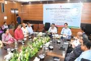 জুলাই বিপ্লব ছিল দীর্ঘদিনের স্বৈরাচারবিরোধী ক্ষোভের বিস্ফোর…