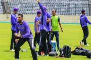 টপ এন্ড টি-টোয়েন্টির সূচি প্রকাশ, বাংলাদেশের খেলা কবে, কখন