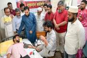 নানা আয়োজনে গাকৃবিতে জুলাই গণঅভ্যুত্থান দিবস পালিত