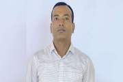 জুলাইয়ের সংগঠনগুলোর মাঝে ভুল বোঝাবুঝি হলে সমাধান করে নেব— ছ…