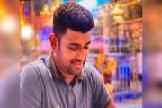 হাসিনাকে নিয়ে ফেসবুকে মন্তব্যের জেরে সরকারি কর্মচারীকে স্ট্…