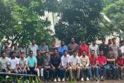 জবিতে কর্মসূচি পালন করবে না ছাত্রদল, থাকবে ‘শান্তিপূর্ণ অবস…