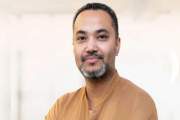 পররাষ্ট্র মন্ত্রণালয়ের প্রতিক্রিয়া সার্বভৌম ও মর্যাদাবান বা…