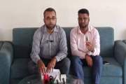 ‎বিশ্ববিদ্যালয়ে ছাত্ররাজনীতি শুধু নিয়মিত শিক্ষার্থীদের হওয়া…