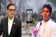 শিক্ষার্থীদেরকে পেটানোর নির্দেশ দিয়েছিলেন ওবায়দুল কাদের