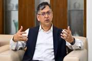 শেখ হাসিনাকে ভারত গণমাধ্যমে কথা বলার সুযোগ কেন দিল, প্রশ্ন …