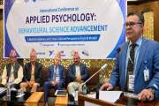 সার্কভুক্ত দেশের শিক্ষার্থীদের জন্য স্কলারশিপের ঘোষণা জাতীয়…