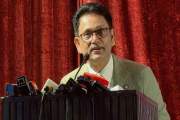 শিক্ষকদের দুই এজেন্ডা নিয়ে প্রধানমন্ত্রীর সঙ্গে বৈঠকে শিক্ষ…