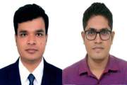 বিজয় একাত্তর হলে অ্যালামনাই অ্যাসোসিয়েশন গঠন, নেতৃত্বে শাকি…