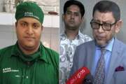 অফিস টাইমে পপুলারে সরকারি চিকিৎসক, বরখাস্তের নির্দেশ স্বাস্…