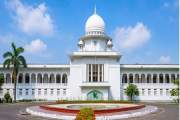 দুর্ঘটনায় আহতদের জরুরি চিকিৎসা সব হাসপাতালে: হাইকোর্ট