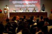 জুলাই গণঅভ্যুত্থান দিবস-২০২৬ উপলক্ষে বিইউবিটিতে আলোচনা সভা …