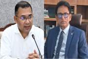 বদলি নিয়ে প্রধানমন্ত্রী-শিক্ষামন্ত্রীর বৈঠকে সুখবর নেই