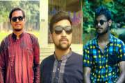 ফেসবুকে স্ট্যাটাসের জেরে ৪ বুটেক্স শিক্ষার্থীকে মারধর করল ছ…