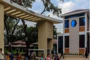 হাসিনাকে ফেরাতে তৎপরতার অভিযোগে চবির কয়েক শিক্ষকের বিরুদ্ধে…