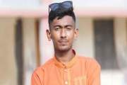 বৈদ্যুতিক মোটরে সংযোগ দিতে গিয়ে প্রাণ গেল এসএসসি পরীক্ষার্থ…