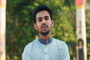 বিএনপির সংরক্ষিত নারী আসনের সংসদ সদস্যকে আসিফ মাহমুদের আইনি…