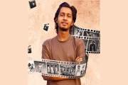 জাকসুর সাংস্কৃতিক সম্পাদকের পদত্যাগের ঘোষণা