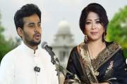 প্রকাশ্যে ক্ষমা চাওয়ার দাবি জানিয়ে সংসদ সদস্যকে আসিফ মাহমুদ…