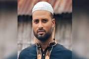 সাবেক পুলিশ সদস্যের মরদেহ উদ্ধার