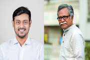 ৪ আগস্ট শাহবাগে ‘শ্যাডো ক্যাবিনেট’ তৈরির প্রস্তাব করেছিলেন …