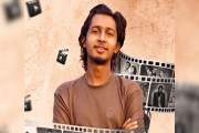 জাকসুর সাংস্কৃতিক সম্পাদকের পদত্যাগের ঘোষণা, নেপথ্যে কী?