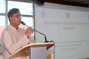 ‘নেতিবাচক ধারণা দূর করতে গবেষণা প্রস্তাব মূল্যায়নে বড় পরিবর…