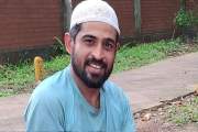 পুলিশের ধাওয়া খেয়ে ছাদ থেকে পড়ে ছাত্রদল নেতা নিহতের অভিযোগ