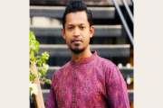 শৃঙ্খলাভঙ্গের অভিযোগে জাবি ছাত্রদল নেতাকে শোকজ