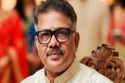 গুলির চেষ্টার সংবাদকে মিথ্যা দাবি করলেন হুইপ দুলু