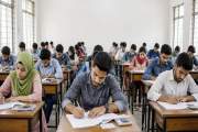 বাংলাদেশ ব্যাংকের এডি পরীক্ষার ডিভাইস জালিয়াতি, আটক ১২