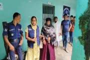 চাকরির কথা বলে তরুণীদের আটকে রেখে পর্ন নির্মাণ, স্বামী-স্ত্…