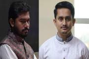ভিডিও কলে পলিটিক্স না করে অফলাইনে আসেন—নুরকে কেন একথা বললেন…