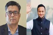 সাকিবের সব রেকর্ড মুছে ফেলুন, বিসিবিকে শফিকুল